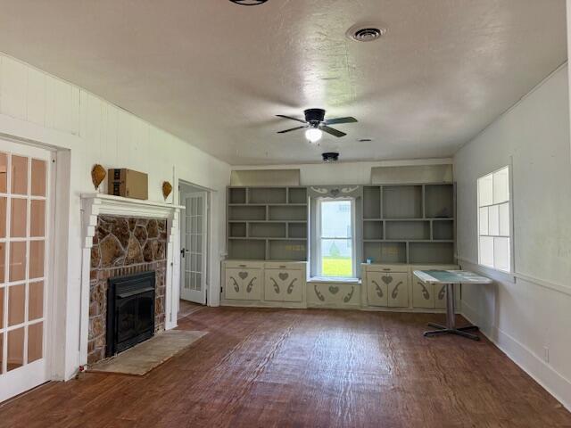 351 6th Street Property Photo 3