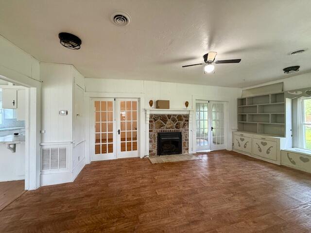 351 6th Street Property Photo 4