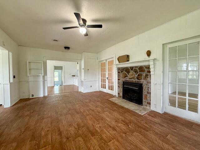 351 6th Street Property Photo 5