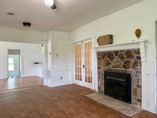 351 6th Street Property Photo 6