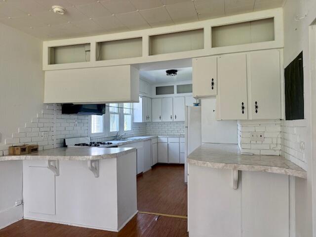 351 6th Street Property Photo 7