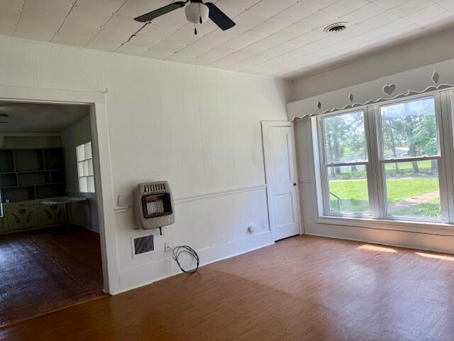 351 6th Street Property Photo 10