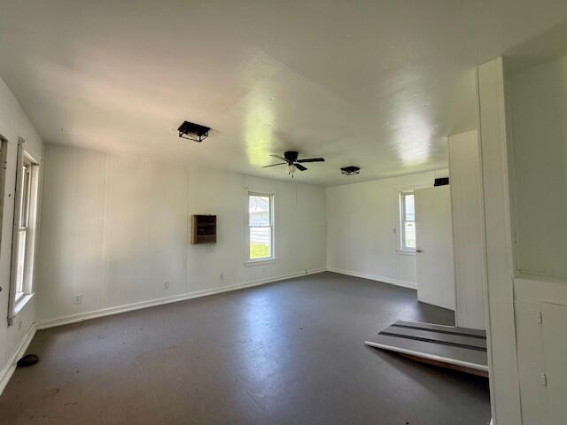 351 6th Street Property Photo 11