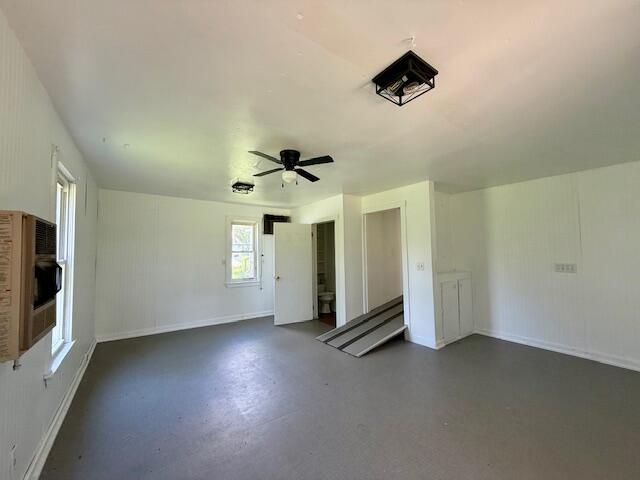 351 6th Street Property Photo 12