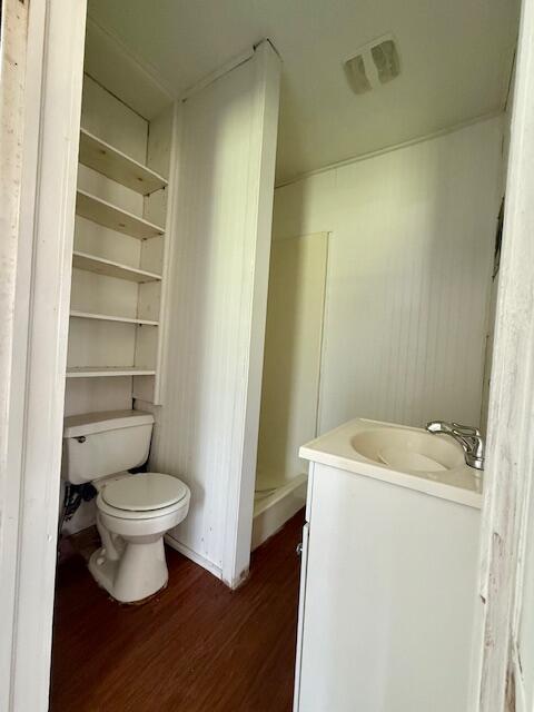 351 6th Street Property Photo 13
