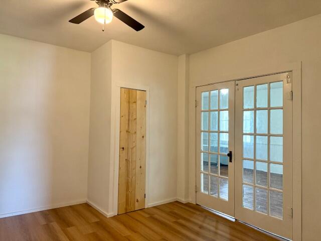 351 6th Street Property Photo 15