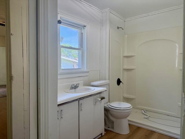 351 6th Street Property Photo 16