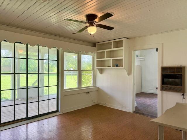 351 6th Street Property Photo 17