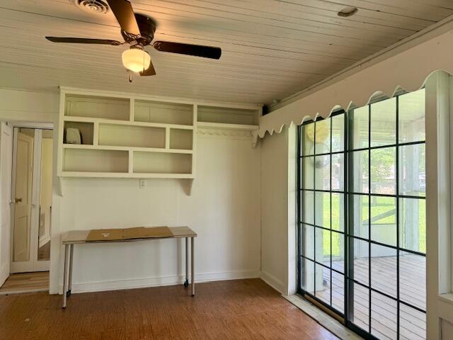 351 6th Street Property Photo 18