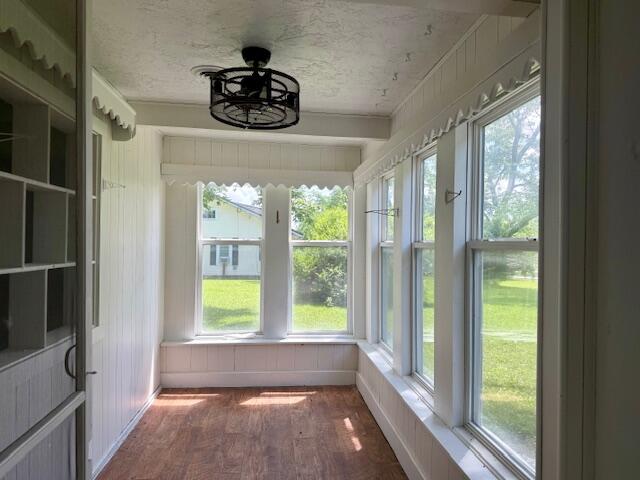 351 6th Street Property Photo 19