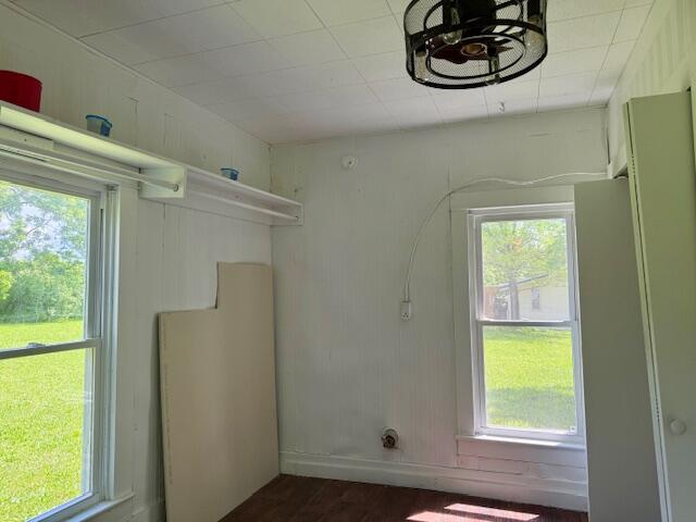 351 6th Street Property Photo 20