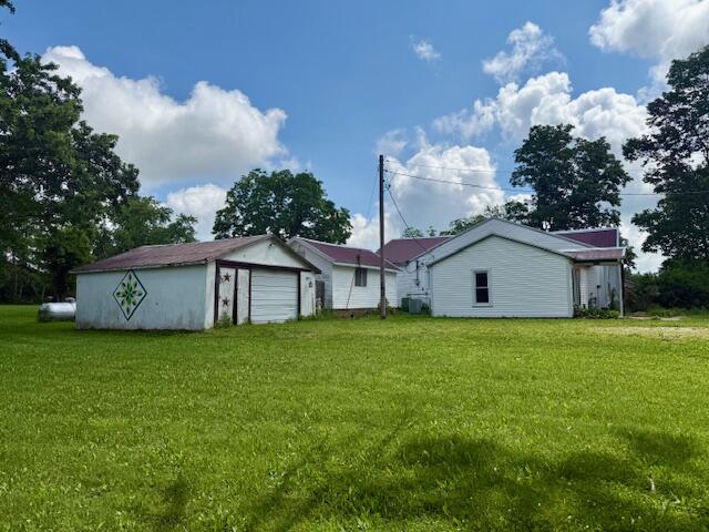 351 6th Street Property Photo 21