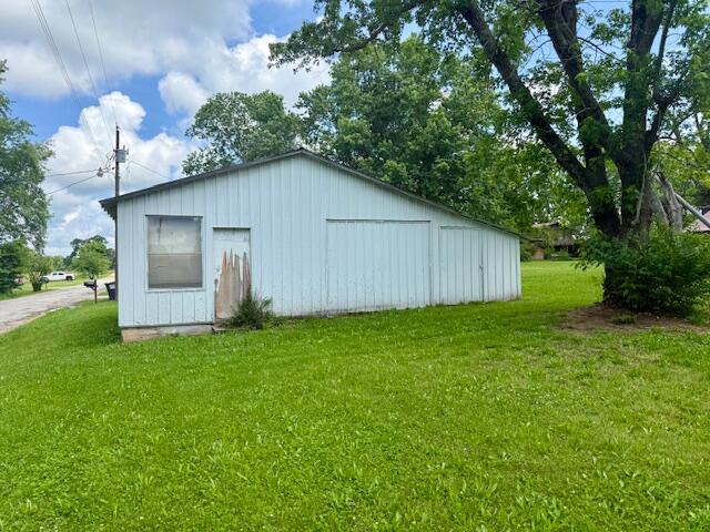 351 6th Street Property Photo 23
