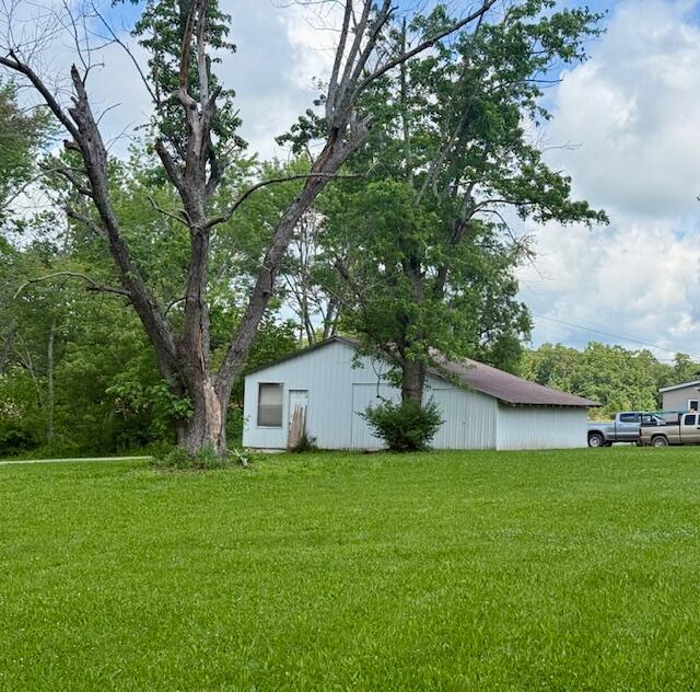 351 6th Street Property Photo 24