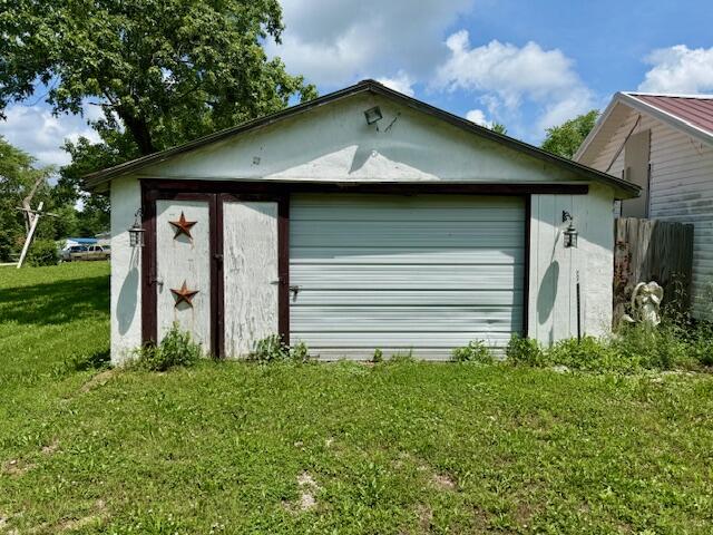 351 6th Street Property Photo 25