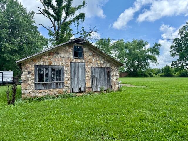 351 6th Street Property Photo 26