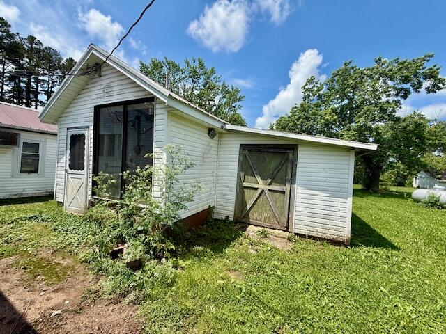 351 6th Street Property Photo 27