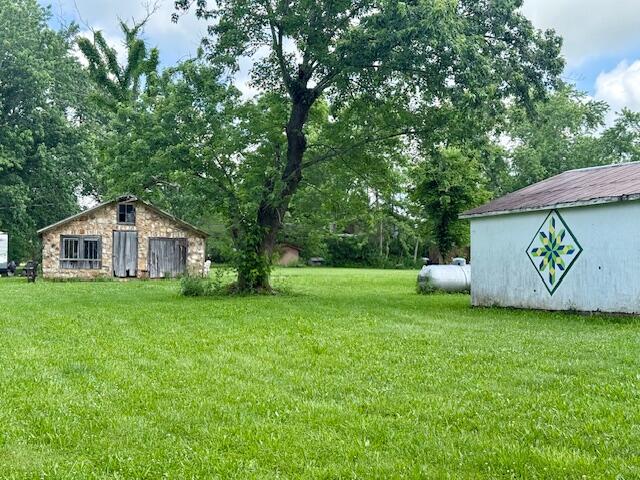 351 6th Street Property Photo 28