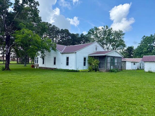 351 6th Street Property Photo 29