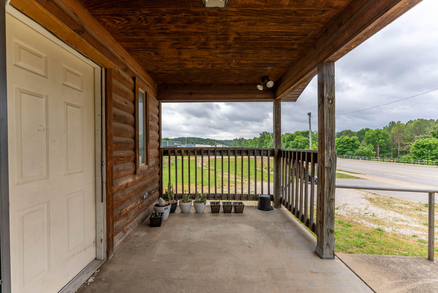 000 Highway 63 Property Photo 8