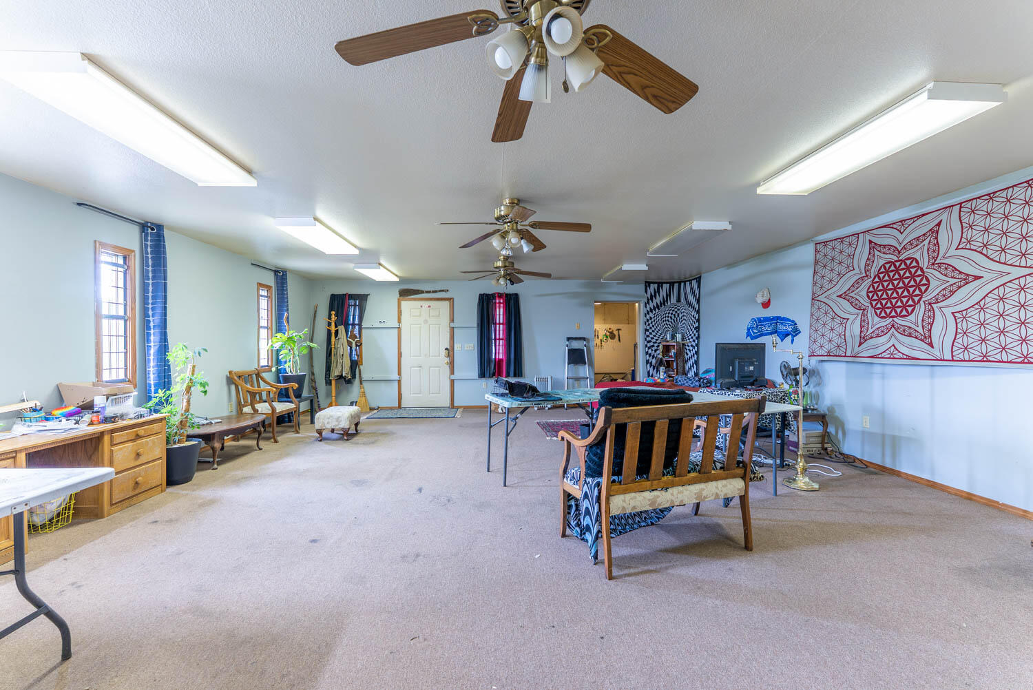 000 Highway 63 Property Photo 13