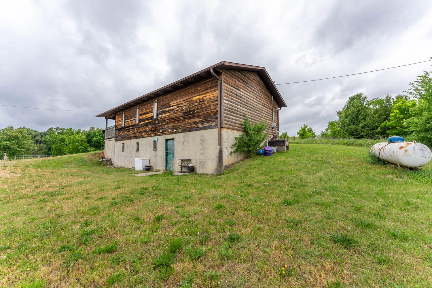000 Highway 63 Property Photo 28