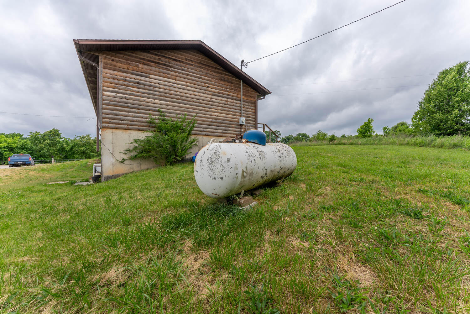 000 Highway 63 Property Photo 30