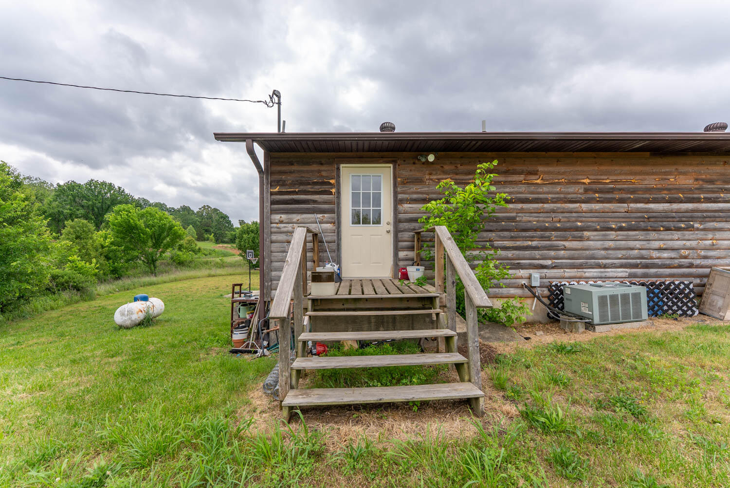 000 Highway 63 Property Photo 32