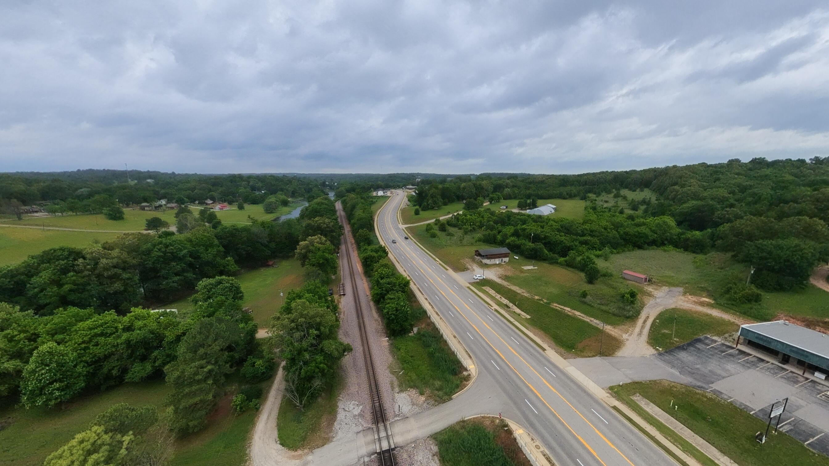 000 Highway 63 Property Photo 36