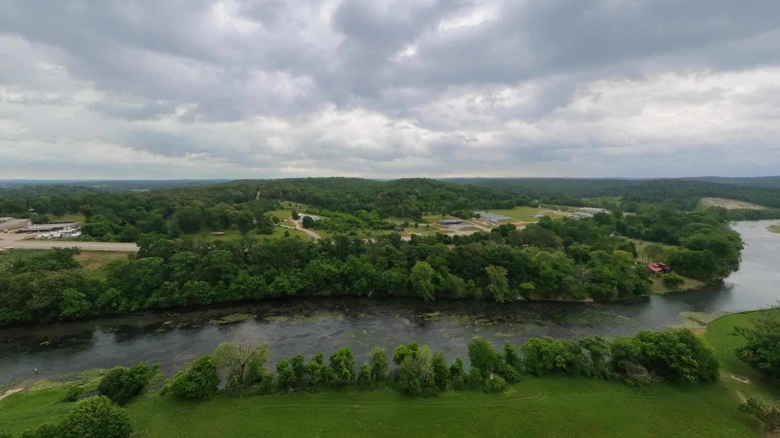 000 Highway 63 Property Photo 37