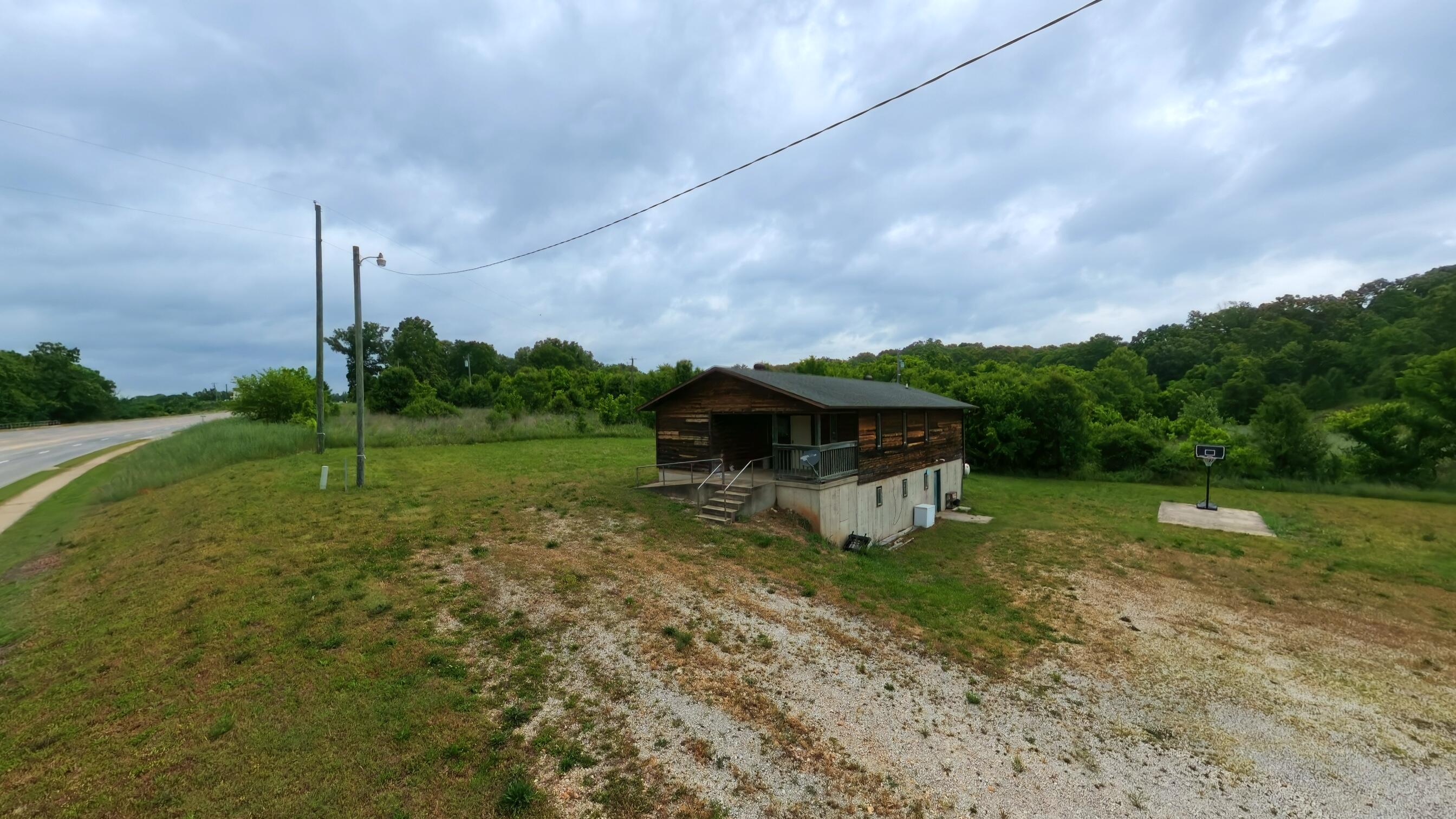 000 Highway 63 Property Photo 39