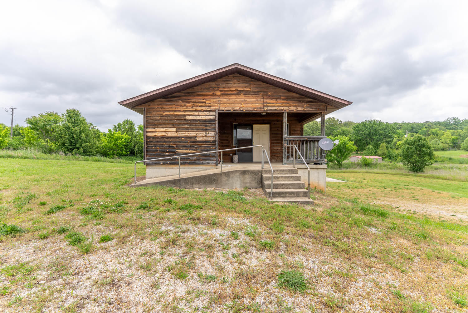 000 Highway 63 Property Photo 7