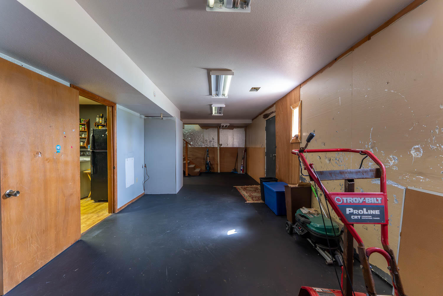000 Highway 63 Property Photo 24