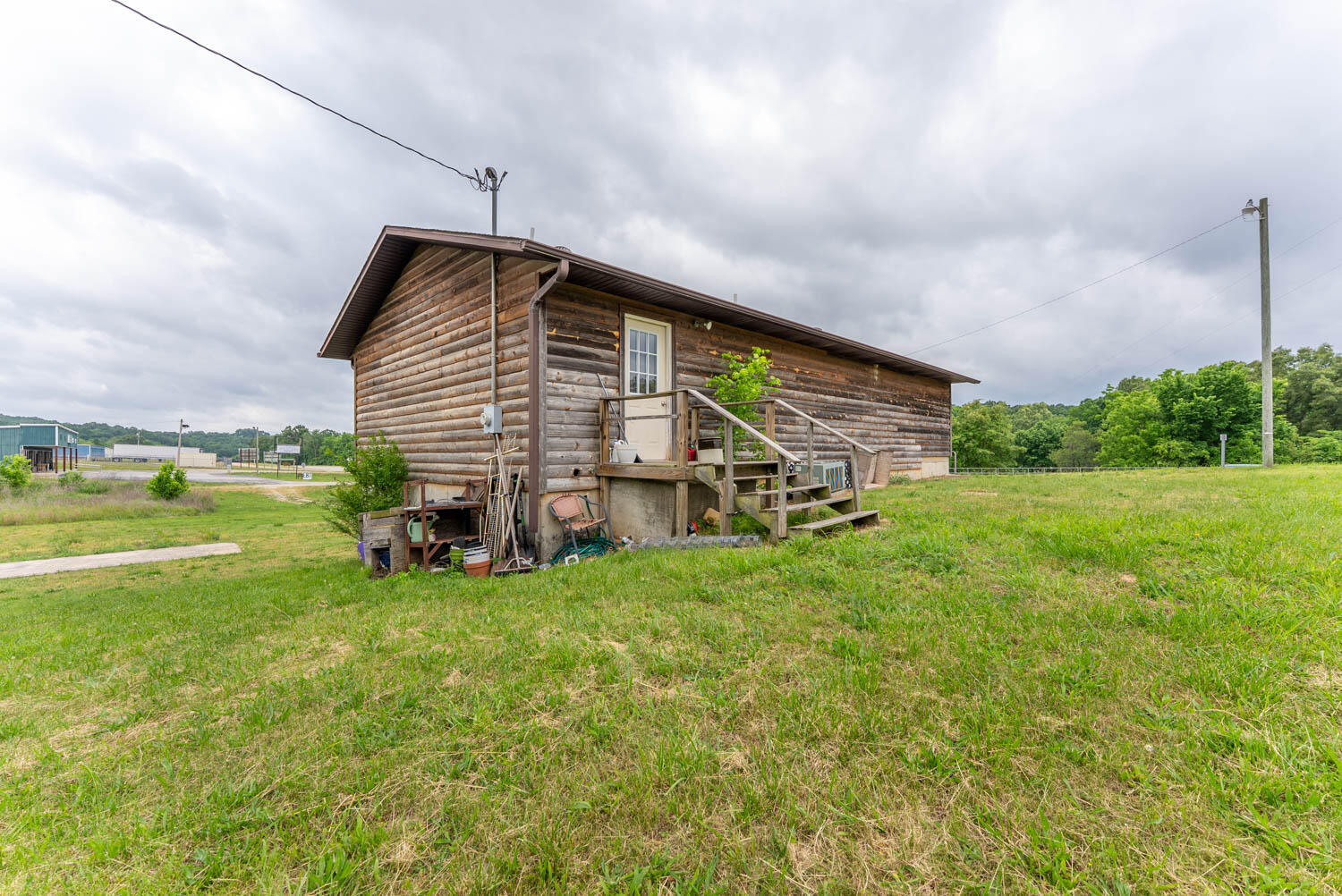 000 Highway 63 Property Photo 31
