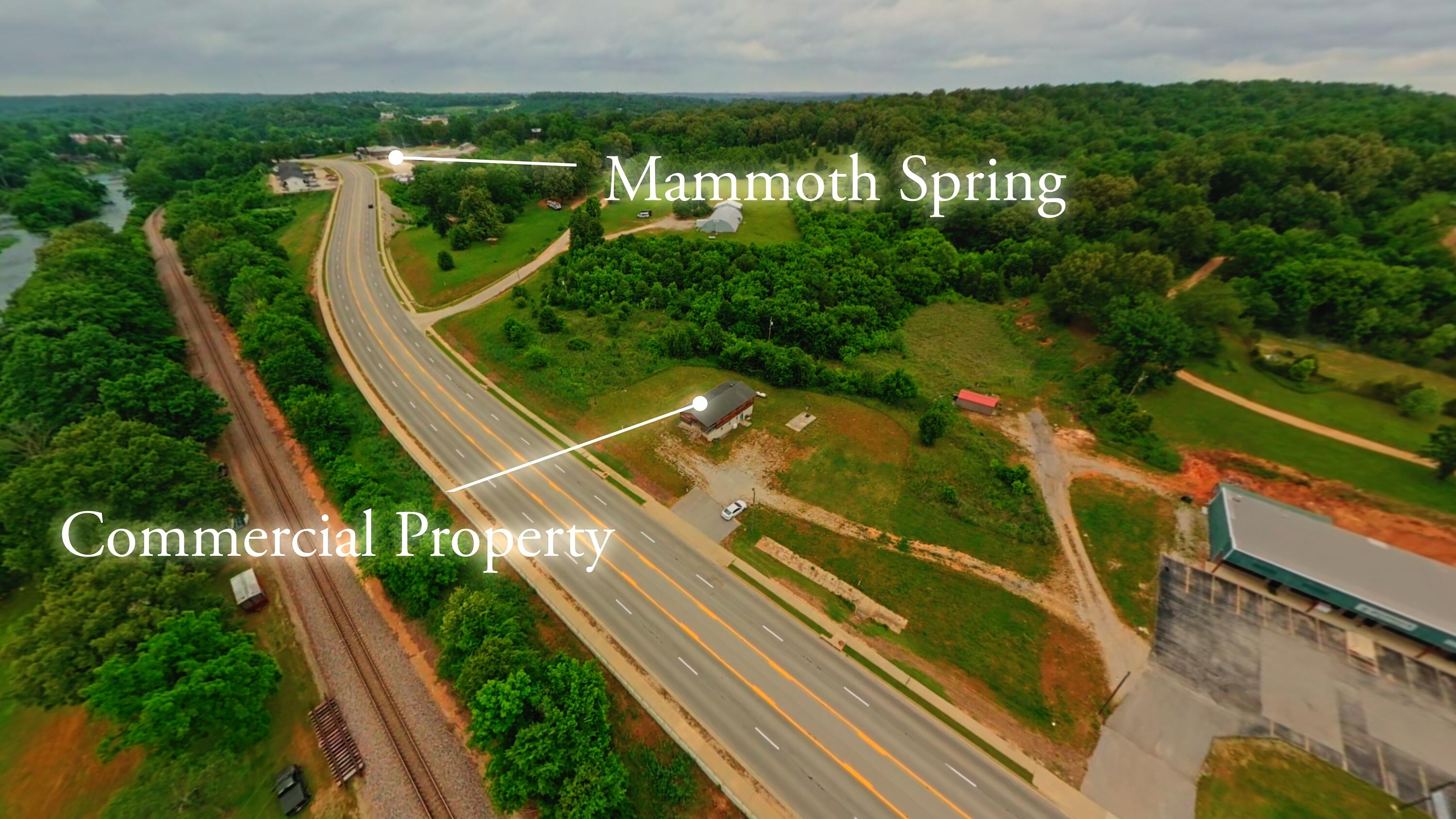 000 Highway 63 Property Photo 34