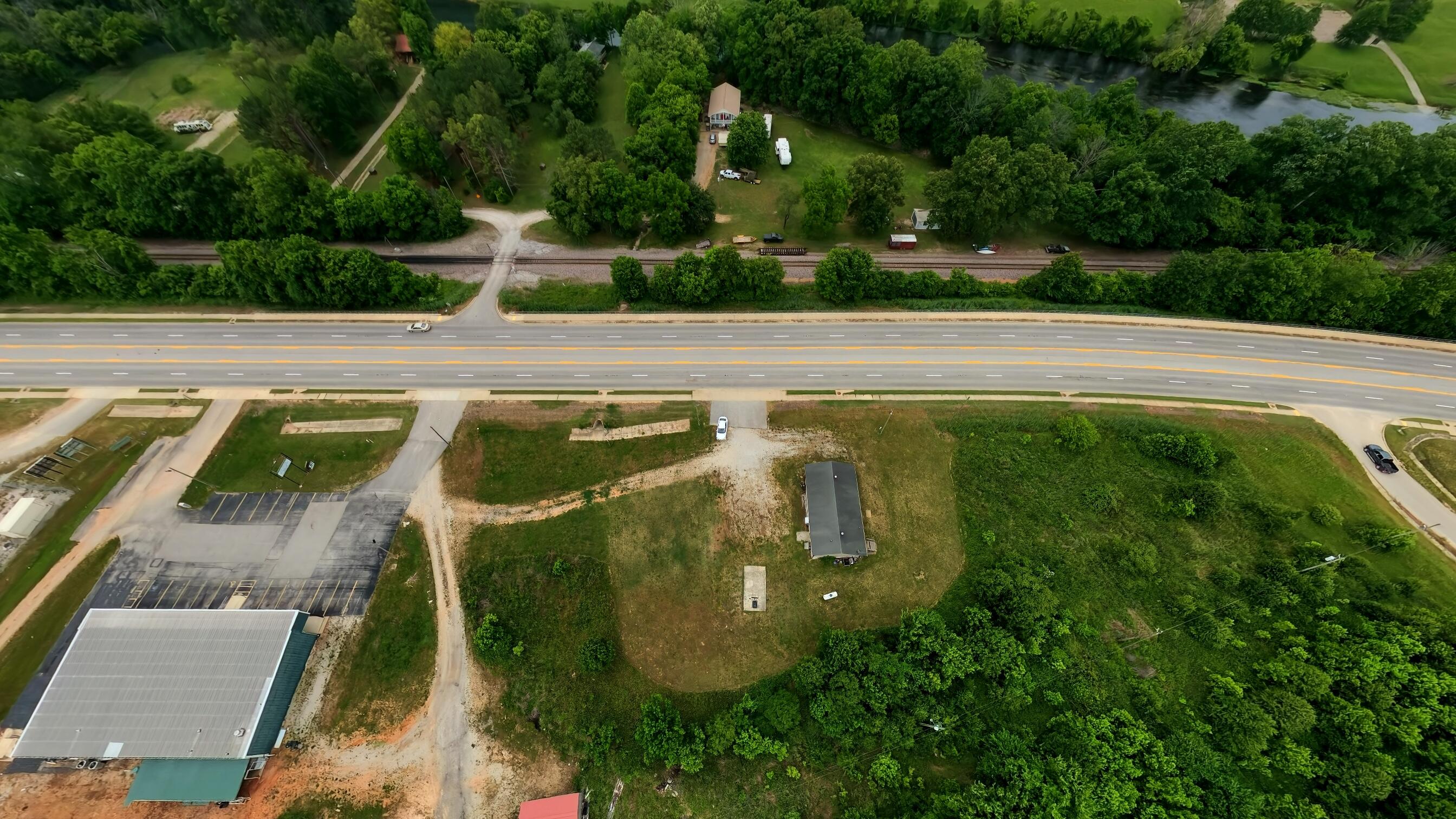 000 Highway 63 Property Photo 35