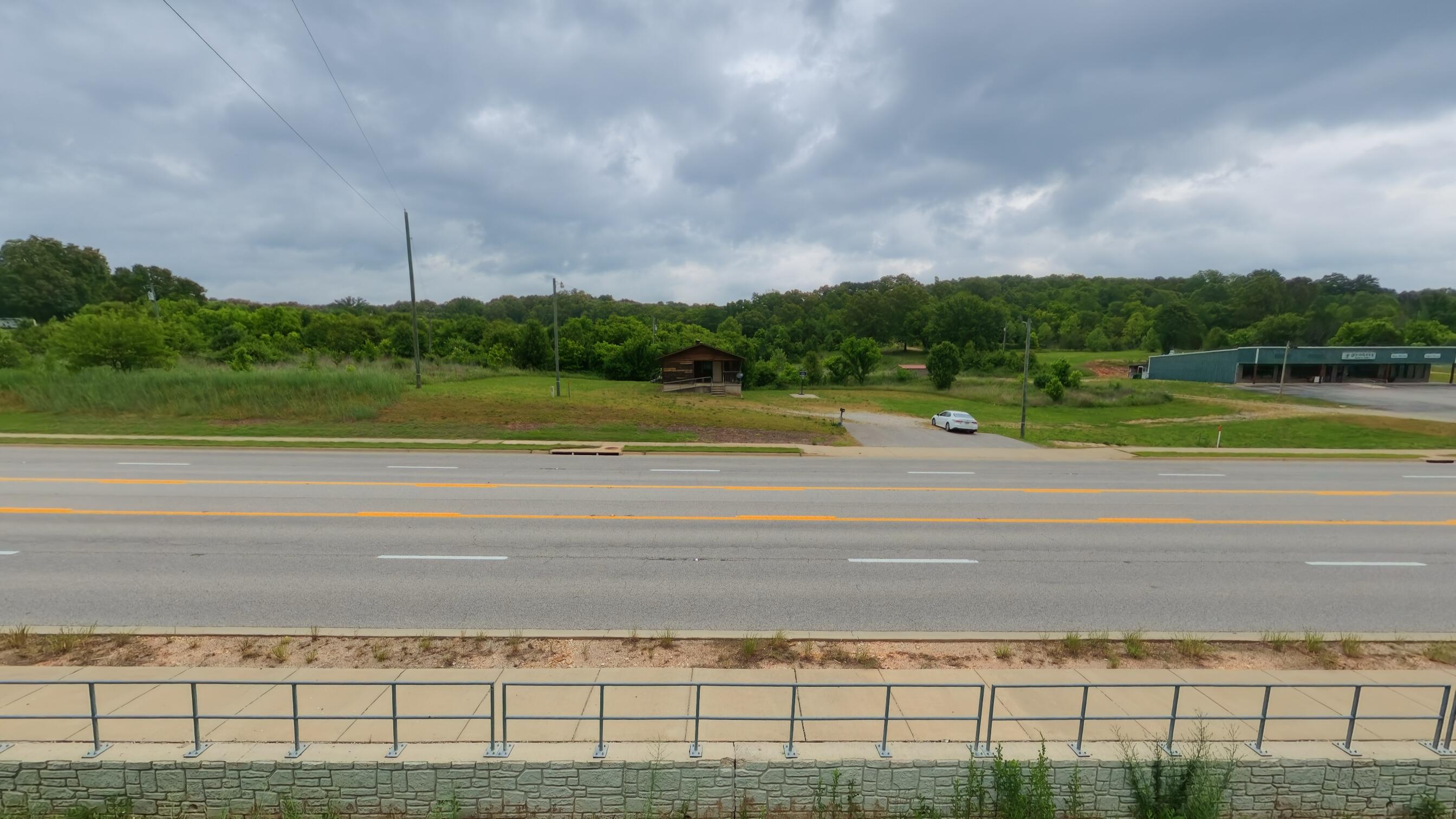000 Highway 63 Property Photo 38