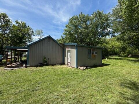 315 East Washington Avenue Property Photo 2