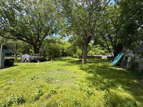 315 East Washington Avenue Property Photo 3