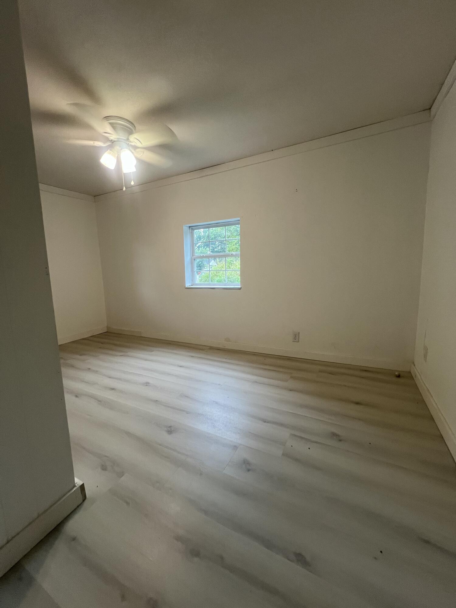 315 East Washington Avenue Property Photo 10