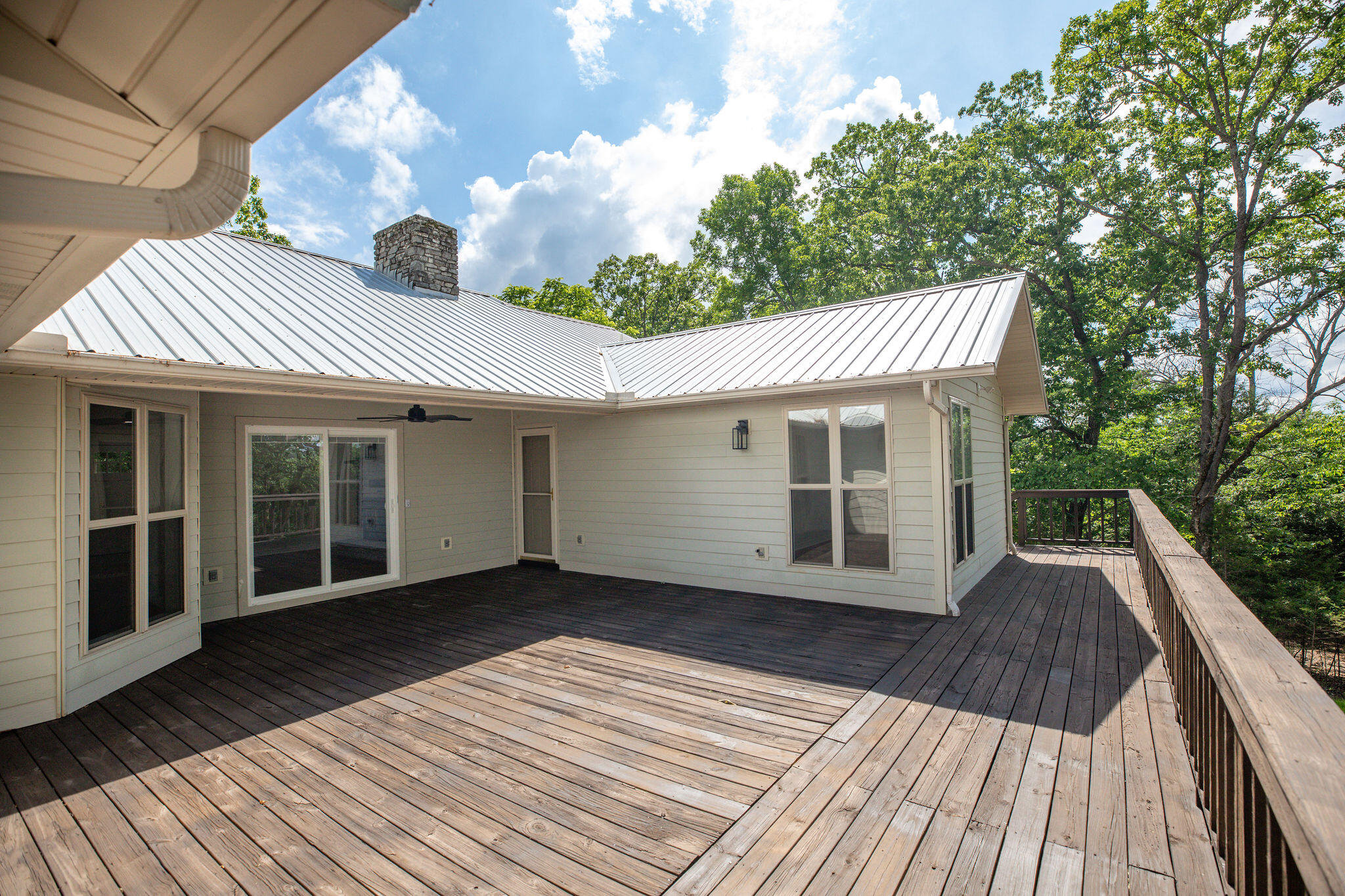 14129 Hwy 311 Property Photo 2