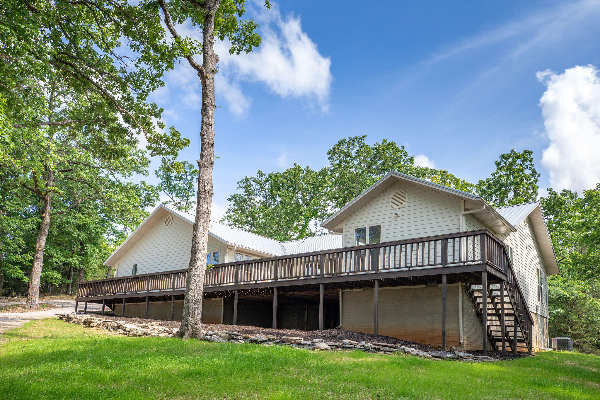 14129 Hwy 311 Property Photo 3