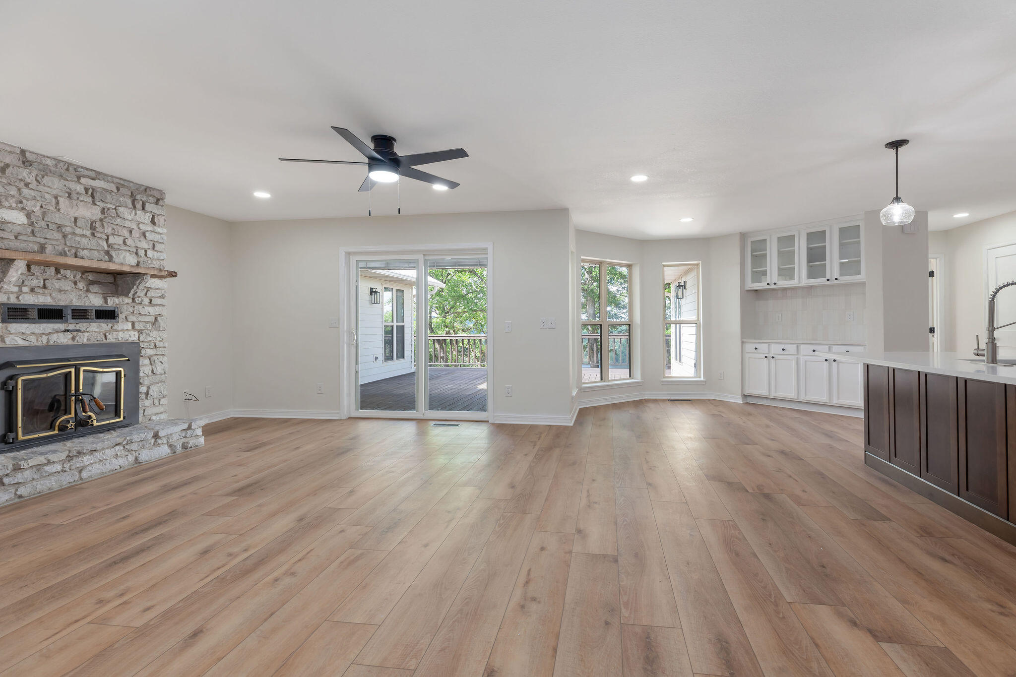 14129 Hwy 311 Property Photo 5
