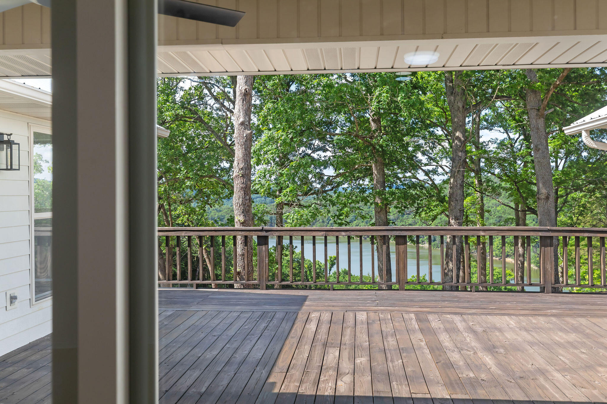14129 Hwy 311 Property Photo 6