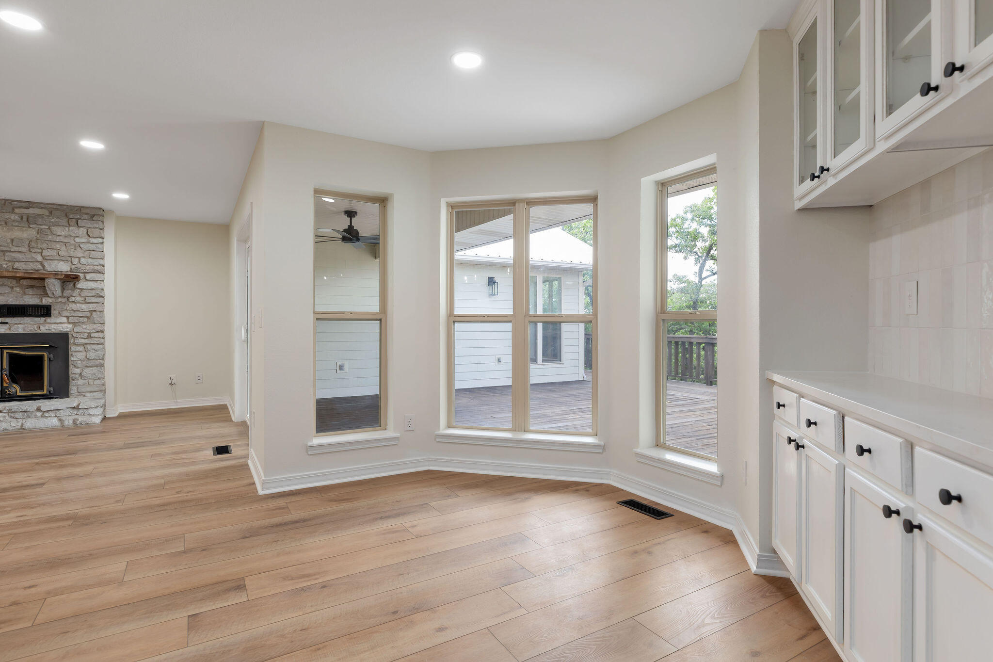 14129 Hwy 311 Property Photo 9