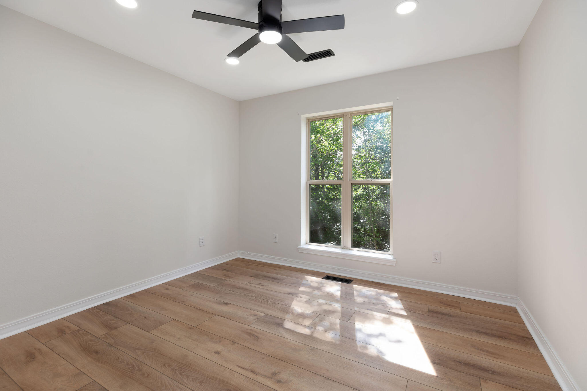 14129 Hwy 311 Property Photo 23