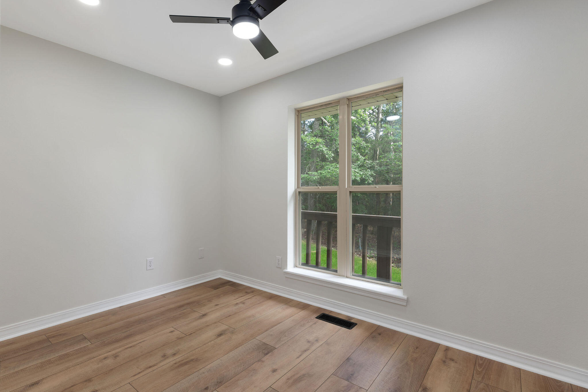 14129 Hwy 311 Property Photo 26