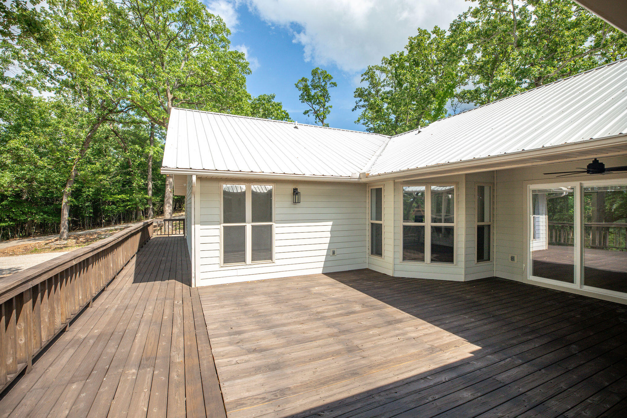 14129 Hwy 311 Property Photo 29