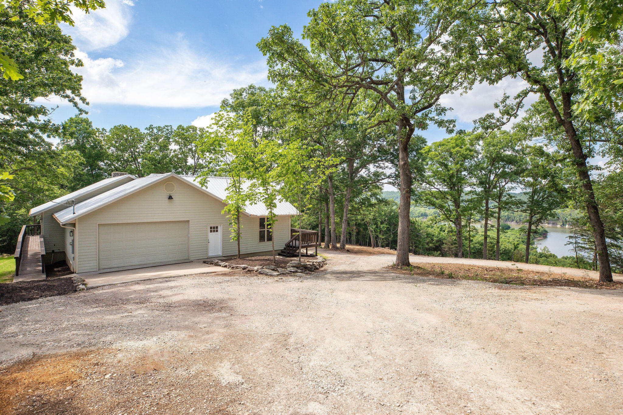 14129 Hwy 311 Property Photo 31