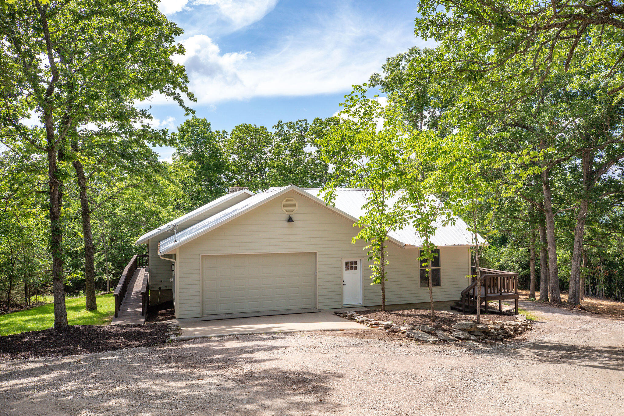 14129 Hwy 311 Property Photo 34